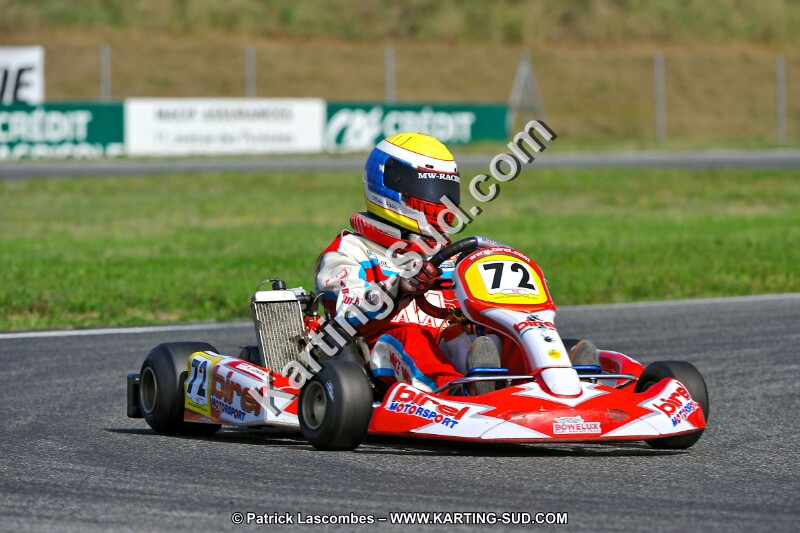 DSC_ (86).jpg